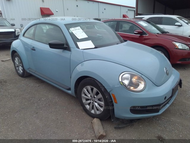 3VWF17AT1FM636731  volkswagen beetle coupe 2015 IMG 0