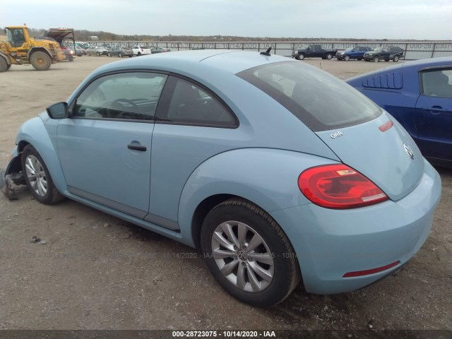 3VWF17AT1FM636731  volkswagen beetle coupe 2015 IMG 2