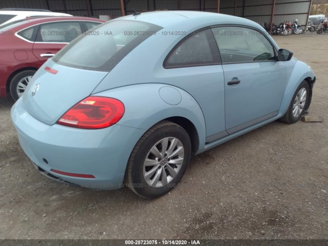 3VWF17AT1FM636731  volkswagen beetle coupe 2015 IMG 3