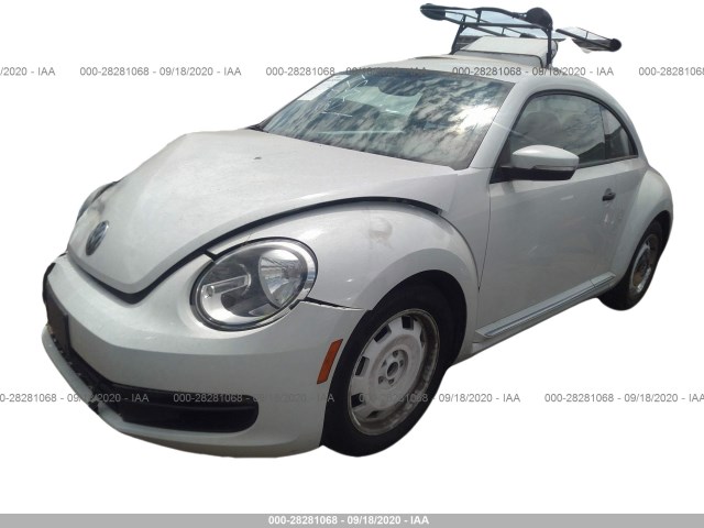 3VWF17AT6FM604986  volkswagen beetle coupe 2015 IMG 1