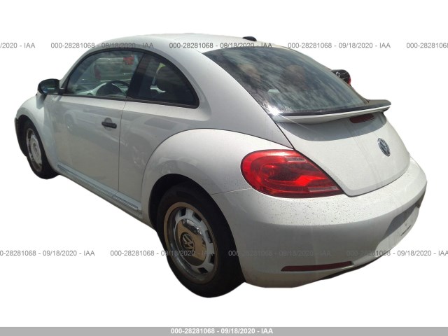 3VWF17AT6FM604986  volkswagen beetle coupe 2015 IMG 2