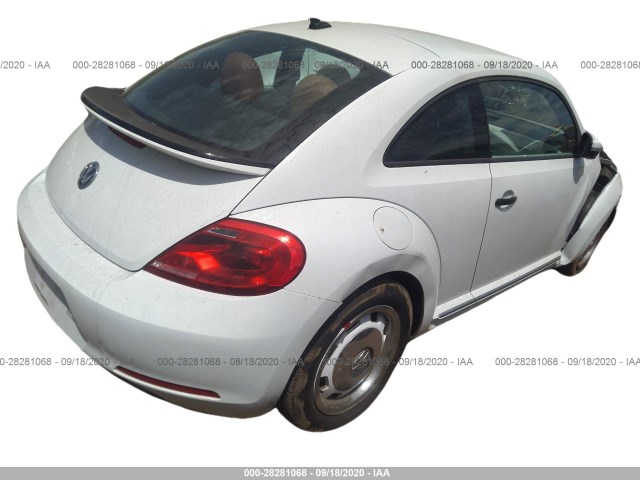 3VWF17AT6FM604986  volkswagen beetle coupe 2015 IMG 3