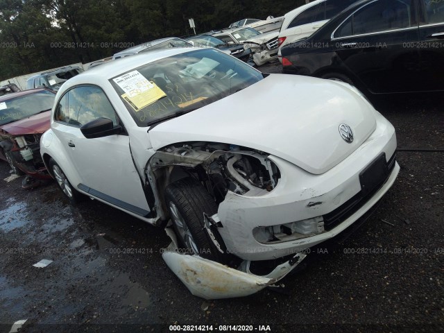 3VWF17AT9FM640915  volkswagen beetle coupe 2015 IMG 0