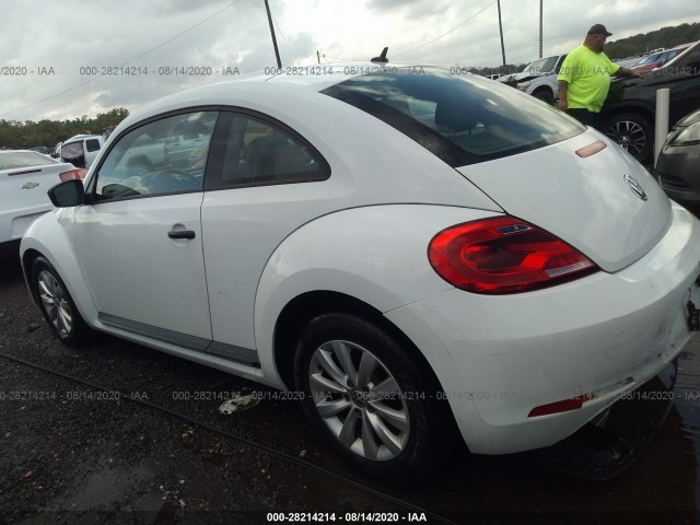 3VWF17AT9FM640915  volkswagen beetle coupe 2015 IMG 2