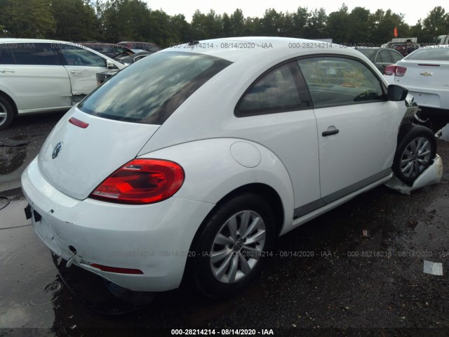 3VWF17AT9FM640915  volkswagen beetle coupe 2015 IMG 3