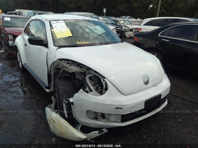 3VWF17AT9FM640915  volkswagen beetle coupe 2015 IMG 5