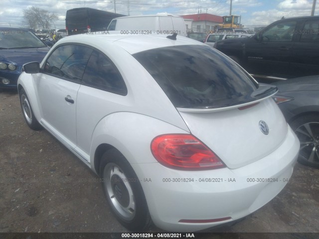 3VWF17ATXFM606756  volkswagen beetle coupe 2015 IMG 2