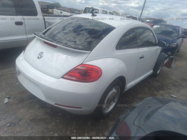 3VWF17ATXFM606756  volkswagen beetle coupe 2015 IMG 3