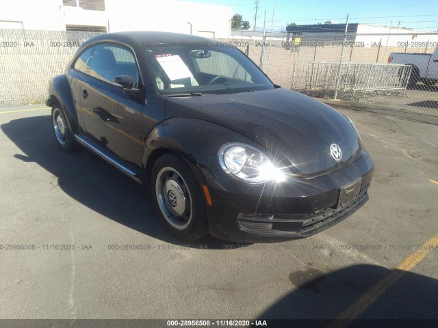 3VWF17ATXFM607292  volkswagen beetle coupe 2015 IMG 0