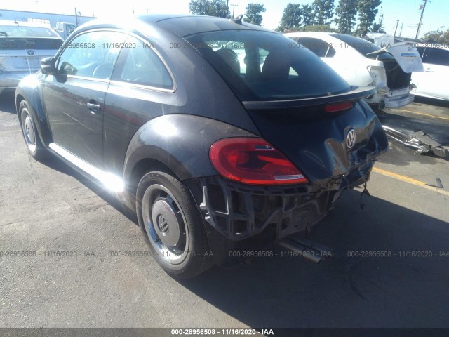 3VWF17ATXFM607292  volkswagen beetle coupe 2015 IMG 2