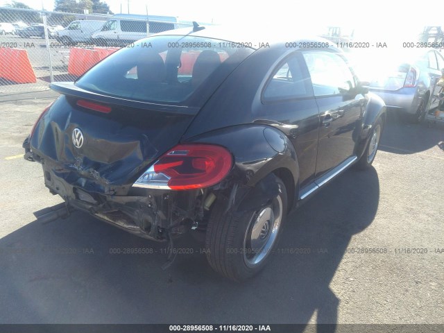 3VWF17ATXFM607292  volkswagen beetle coupe 2015 IMG 3