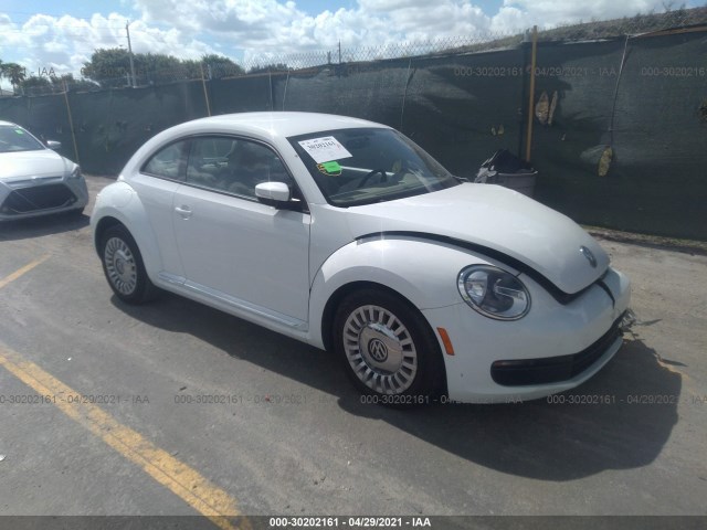 3VWJ07AT3FM605171  volkswagen beetle coupe 2015 IMG 0