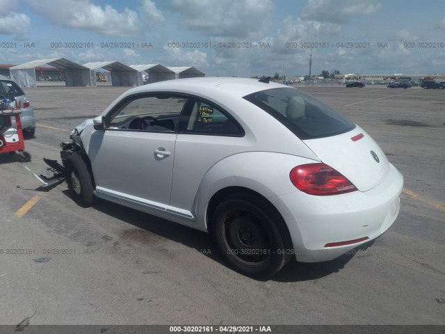 3VWJ07AT3FM605171  volkswagen beetle coupe 2015 IMG 2