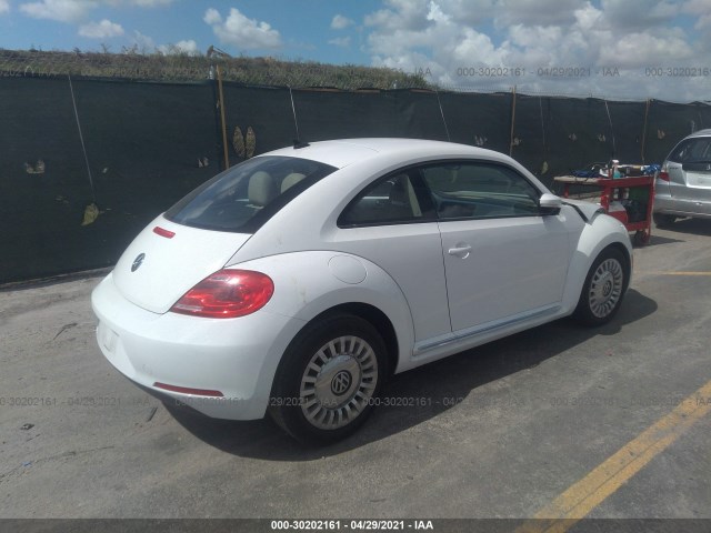 3VWJ07AT3FM605171  volkswagen beetle coupe 2015 IMG 3