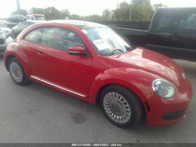 3VWJ17AT0FM638268  volkswagen beetle coupe 2015 IMG 0