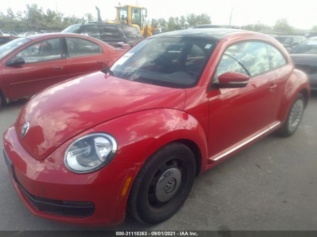 3VWJ17AT0FM638268  volkswagen beetle coupe 2015 IMG 1