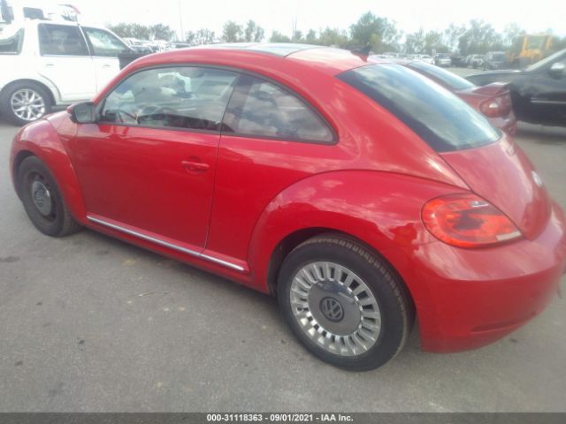 3VWJ17AT0FM638268  volkswagen beetle coupe 2015 IMG 2