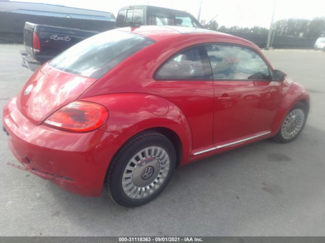 3VWJ17AT0FM638268  volkswagen beetle coupe 2015 IMG 3