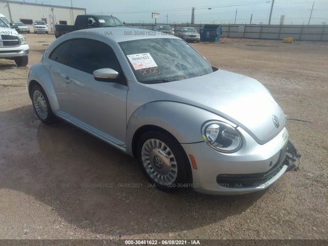 3VWJ07ATXGM602334  volkswagen beetle coupe 2016 IMG 0