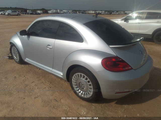 3VWJ07ATXGM602334  volkswagen beetle coupe 2016 IMG 2