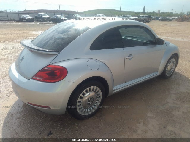 3VWJ07ATXGM602334  volkswagen beetle coupe 2016 IMG 3