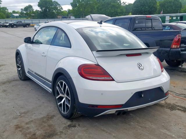 3VWS17AT1HM635466  volkswagen beetle dun 2017 IMG 2