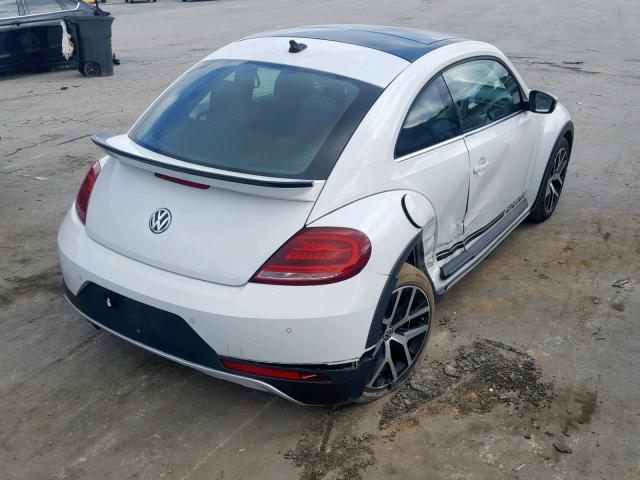 3VWS17AT1HM635466  volkswagen beetle dun 2017 IMG 3