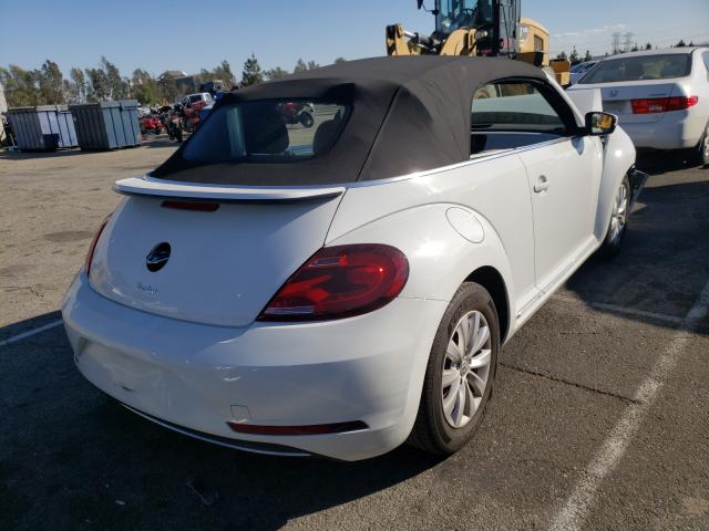 3VW5DAAT1JM514976  volkswagen beetle s 2018 IMG 3