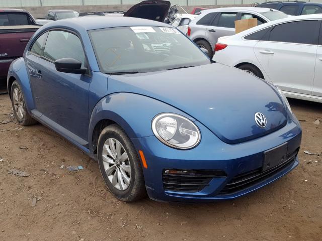 3VWFD7ATXJM720272  volkswagen beetle s 2018 IMG 0