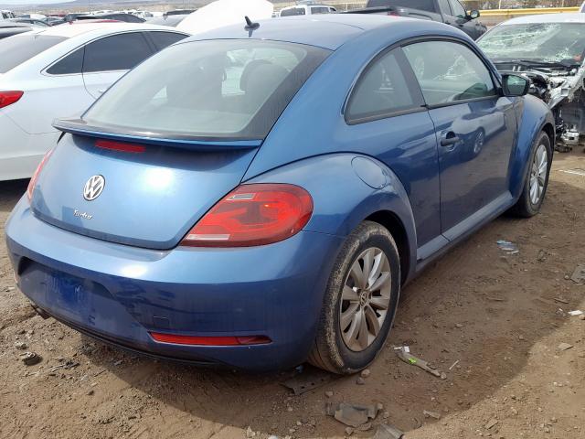 3VWFD7ATXJM720272  volkswagen beetle s 2018 IMG 3