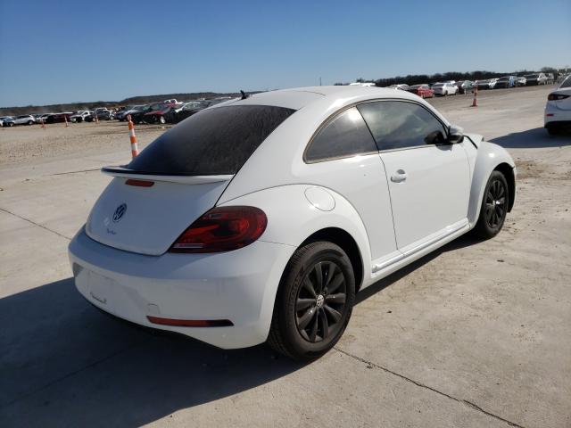 3VWFD7AT3KM717926  volkswagen beetle s 2019 IMG 3