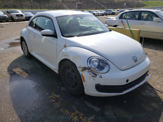 3VWJ07AT2GM613294  volkswagen beetle se 2016 IMG 0