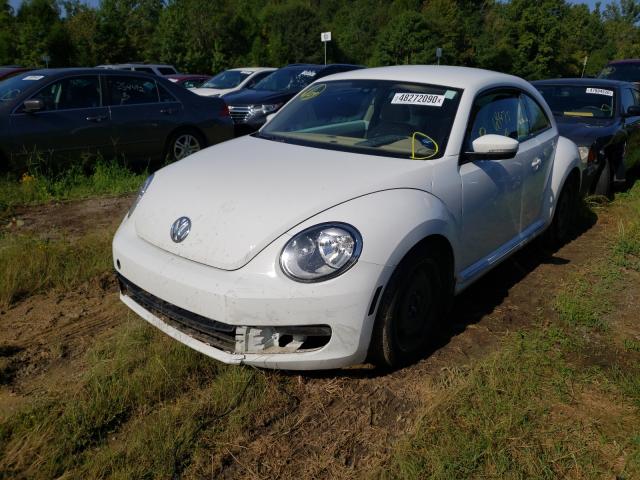 3VWJ07AT2GM613294  volkswagen beetle se 2016 IMG 1