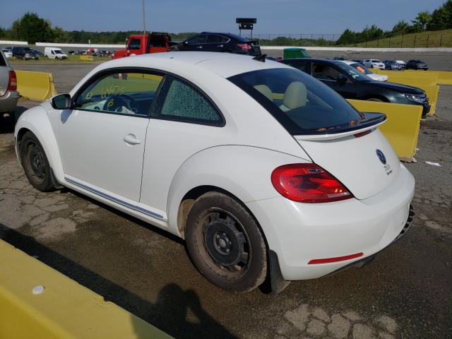 3VWJ07AT2GM613294  volkswagen beetle se 2016 IMG 2