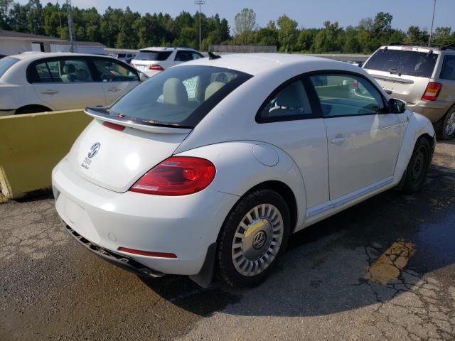 3VWJ07AT2GM613294  volkswagen beetle se 2016 IMG 3