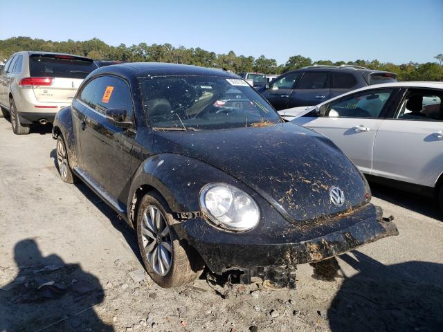 3VWJA7AT1FM646685  volkswagen beetle tdi 2015 IMG 0