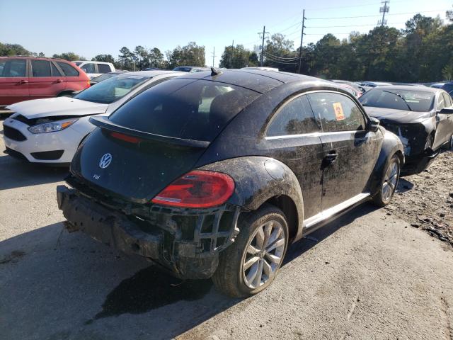 3VWJA7AT1FM646685  volkswagen beetle tdi 2015 IMG 3