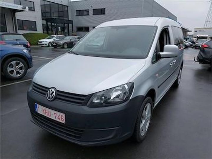 WV2ZZZ2KZFX125650  volkswagen  2015 IMG 0