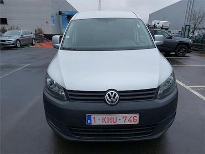 WV2ZZZ2KZFX125650  volkswagen  2015 IMG 5