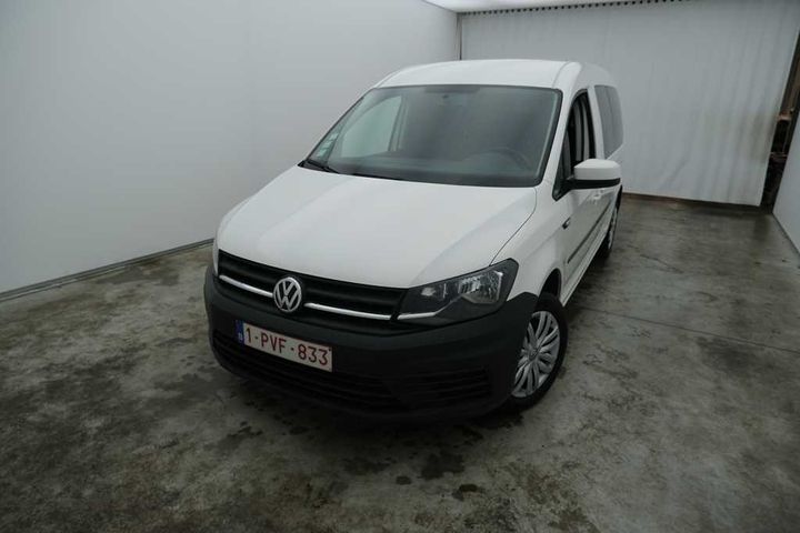 WV2ZZZ2KZHX031257  volkswagen  2016 IMG 0