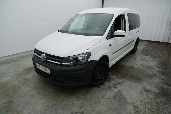 WV2ZZZ2KZHX031596  volkswagen  2016 IMG 0