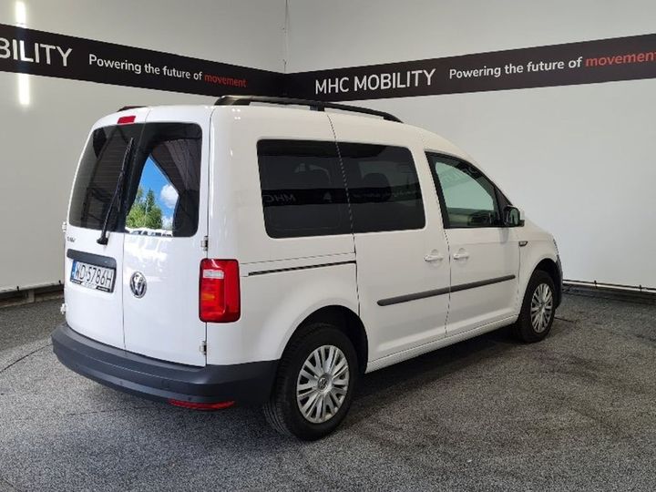 WV2ZZZ2KZJX116804  volkswagen caddy 2018 IMG 3