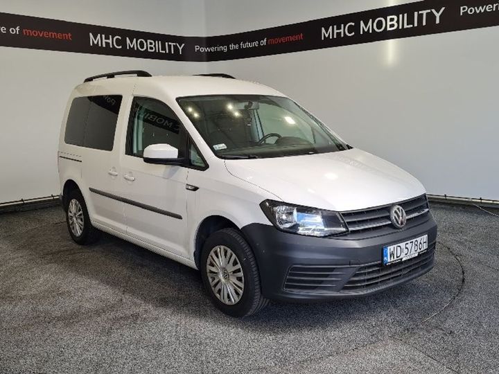 WV2ZZZ2KZJX116804  volkswagen caddy 2018 IMG 4