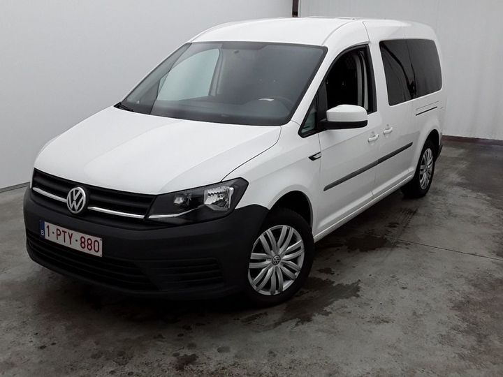 WV2ZZZ2KZHX029772  volkswagen  2016 IMG 0