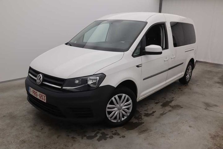 WV2ZZZ2KZHX016391  volkswagen  2016 IMG 0