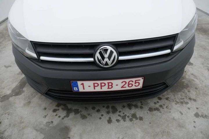 WV2ZZZ2KZHX022007  volkswagen caddy &#3915 2016 IMG 5