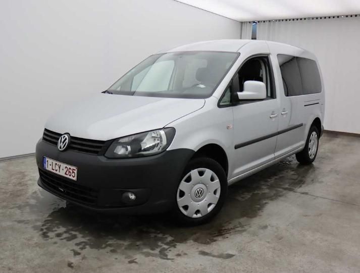 WV2ZZZ2KZFX135244  volkswagen  2015 IMG 0