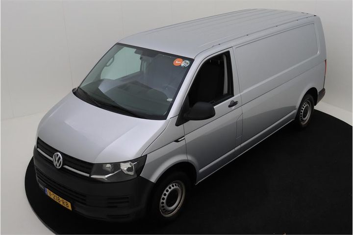 WV1ZZZ7HZJH185012  volkswagen caravelle 2018 IMG 0