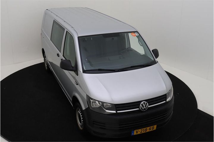 WV1ZZZ7HZJH185012  volkswagen caravelle 2018 IMG 2