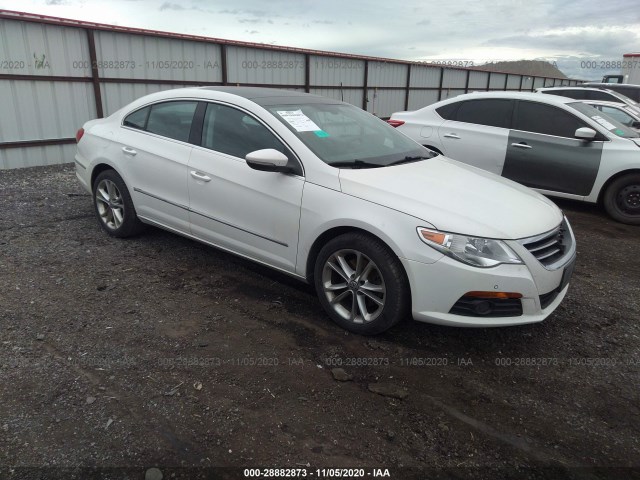 WVWHP7AN5AE535623  volkswagen cc 2010 IMG 0